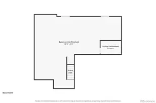 212 E Mountain View Ave, Longmont, CO 80501 - Photo 48