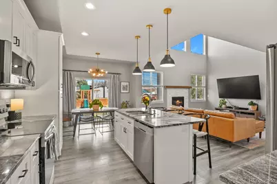 212 E Mountain View Avenue, Longmont, CO 80501 - Photo 16