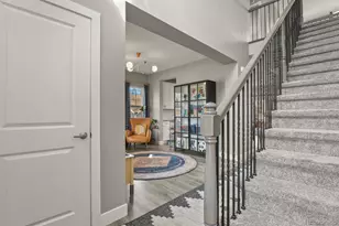 212 E Mountain View Ave, Longmont, CO 80501 - Photo 4