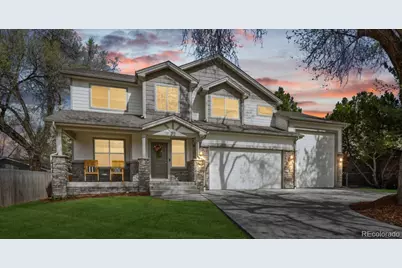 212 E Mountain View Avenue, Longmont, CO 80501 - Photo 1