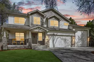 212 E Mountain View Ave, Longmont, CO 80501 - Photo 1