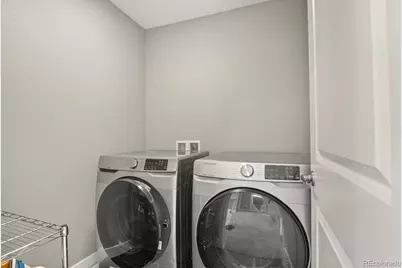 212 E Mountain View Avenue, Longmont, CO 80501 - Photo 36