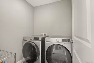 212 E Mountain View Ave, Longmont, CO 80501 - Photo 36