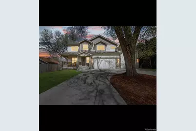 212 E Mountain View Avenue, Longmont, CO 80501 - Photo 50