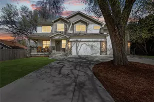 212 E Mountain View Ave, Longmont, CO 80501 - Photo 50