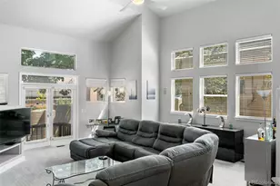 9647 E Arbor Pl, Englewood, CO 80111 - Photo 4