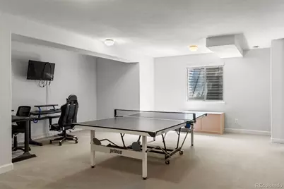 9647 E Arbor Place, Englewood, CO 80111 - Photo 28