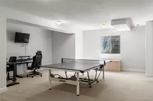 9647 E Arbor Pl, Englewood, CO 80111 - Photo 28