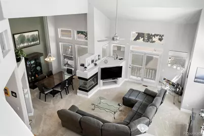 9647 E Arbor Place, Englewood, CO 80111 - Photo 8