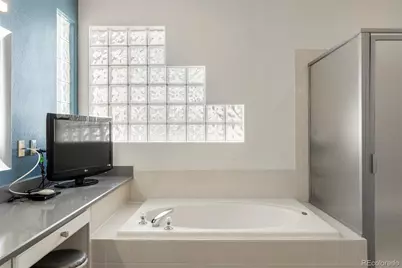 9647 E Arbor Place, Englewood, CO 80111 - Photo 20