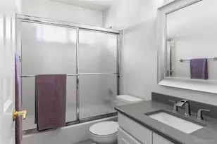 9647 E Arbor Pl, Englewood, CO 80111 - Photo 26