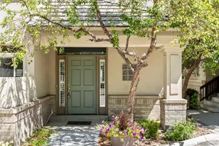 9647 E Arbor Pl, Englewood, CO 80111 - Photo 2