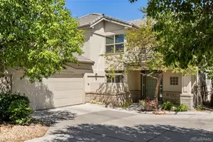 9647 E Arbor Pl, Englewood, CO 80111 - Photo 1