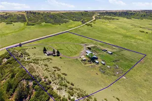 2445 Lake Gulch Rd, Castle Rock, CO 80104 - Photo 4