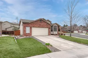 7135 Leopard Dr, Lone Tree, CO 80124 - Photo 44