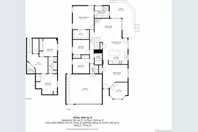 7135 Leopard Drive, Lone Tree, CO 80124 - Photo 40