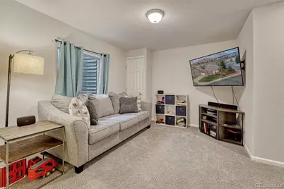 7135 Leopard Drive, Lone Tree, CO 80124 - Photo 30