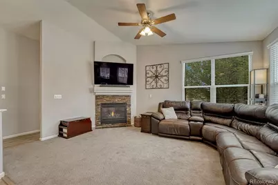 7135 Leopard Drive, Lone Tree, CO 80124 - Photo 14