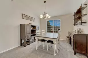 7135 Leopard Dr, Lone Tree, CO 80124 - Photo 6