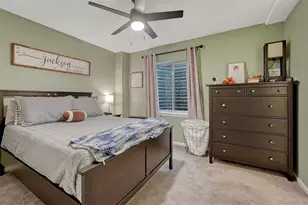 7135 Leopard Dr, Lone Tree, CO 80124 - Photo 28