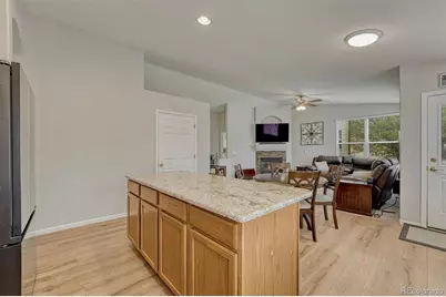 7135 Leopard Drive, Lone Tree, CO 80124 - Photo 12