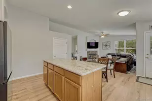 7135 Leopard Dr, Lone Tree, CO 80124 - Photo 12