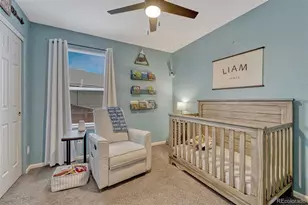 7135 Leopard Dr, Lone Tree, CO 80124 - Photo 20