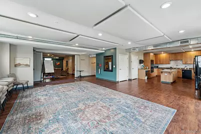 2835 W Parkside Place #305, Denver, CO 80221 - Photo 32