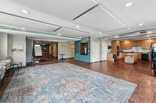 2835 W Parkside Pl, Denver, CO 80221 - Photo 32