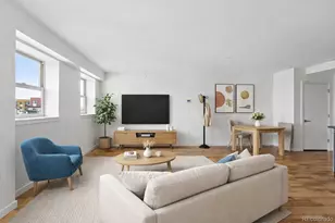 2835 W Parkside Pl, Denver, CO 80221 - Photo 6