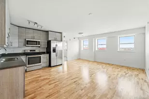 2835 W Parkside Pl, Denver, CO 80221 - Photo 4