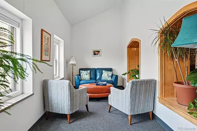 2835 W Parkside Place #305, Denver, CO 80221 - Photo 28
