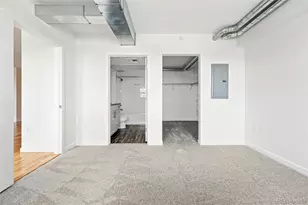 2835 W Parkside Pl, Denver, CO 80221 - Photo 20