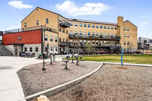 2835 W Parkside Pl, Denver, CO 80221 - Photo 34