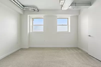 2835 W Parkside Place #305, Denver, CO 80221 - Photo 12