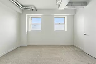 2835 W Parkside Pl, Denver, CO 80221 - Photo 12