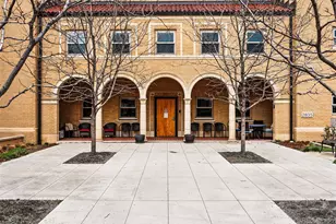 2835 W Parkside Pl, Denver, CO 80221 - Photo 2