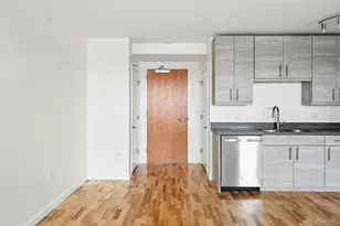 2835 W Parkside Pl, Denver, CO 80221 - Photo 8