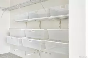 2835 W Parkside Pl, Denver, CO 80221 - Photo 22