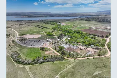 9108 W Vandeventor Drive, Littleton, CO 80128 - Photo 2
