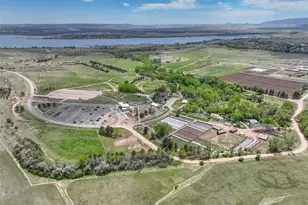 9108 W Vandeventor Dr, Littleton, CO 80128 - Photo 2