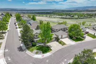 9108 W Vandeventor Dr, Littleton, CO 80128 - Photo 2