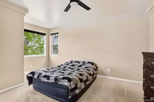 9108 W Vandeventor Dr, Littleton, CO 80128 - Photo 18