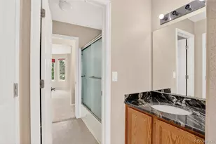 9108 W Vandeventor Dr, Littleton, CO 80128 - Photo 24