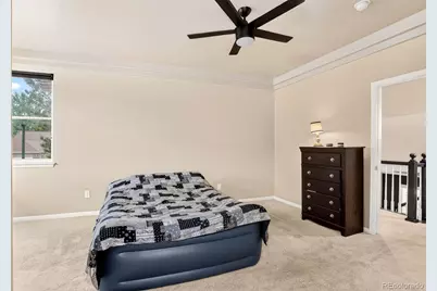 9108 W Vandeventor Drive, Littleton, CO 80128 - Photo 20