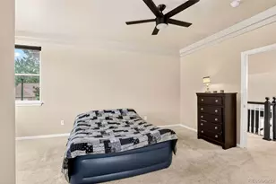 9108 W Vandeventor Dr, Littleton, CO 80128 - Photo 20