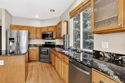 9108 W Vandeventor Drive, Littleton, CO 80128 - Photo 6