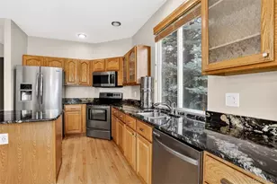 9108 W Vandeventor Dr, Littleton, CO 80128 - Photo 6