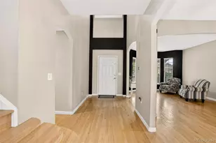 9108 W Vandeventor Dr, Littleton, CO 80128 - Photo 8