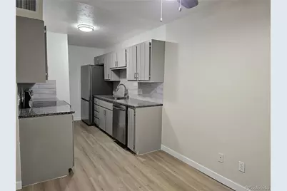 16259 W 10 Avenue #K-3, Golden, CO 80401 - Photo 4